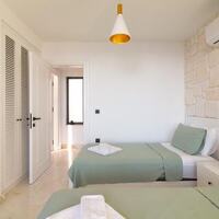 Villa Ventura Kalamar — 34