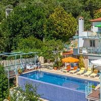 Villa Sevgi — 78