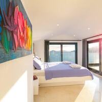 Villa Ventura Kalamar — 40