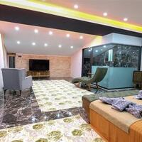 Villa Reyhan — 14