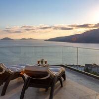 Villa Ventura Kalamar — 42