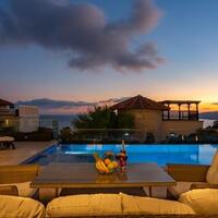 Villa Ventura Kalamar — 46