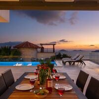 Villa Ventura Kalamar — 48