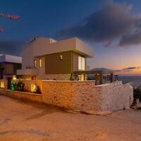 Villa Ventura Kalamar — 51