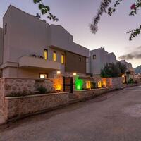Villa Ventura Kalamar — 52