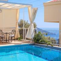 Villa Fora — 4