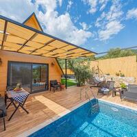 Villa Keyf — 3