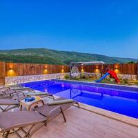 Villa Atakan — 3