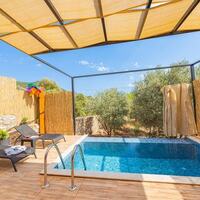 Villa Keyf — 4