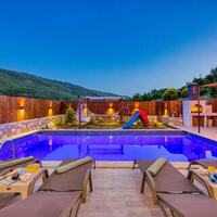 Villa Atakan — 4