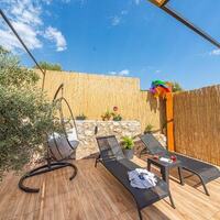 Villa Keyf — 5