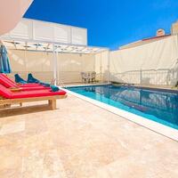 Villa Fora — 6