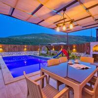 Villa Atakan — 5