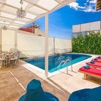 Villa Fora — 7