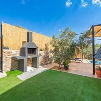 Villa Keyf — 6