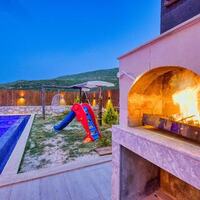 Villa Atakan — 6