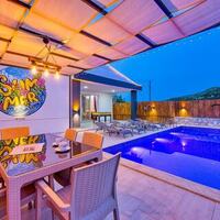 Villa Atakan — 7