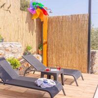 Villa Keyf — 9
