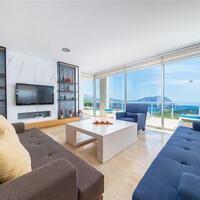 Villa Kayra — 17