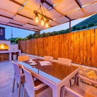 Villa Atakan — 9