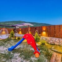 Villa Atakan — 10