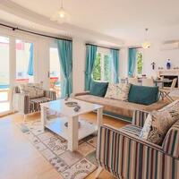 Villa Fora — 13