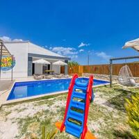 Villa Atakan — 11