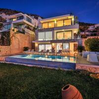 Villa Setara — 1