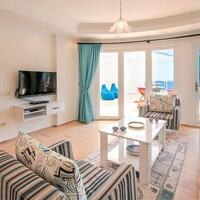 Villa Fora — 14