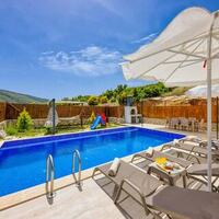 Villa Atakan — 12
