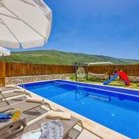 Villa Atakan — 13