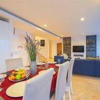 Villa Kayra — 18