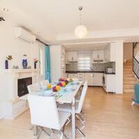 Villa Fora — 16