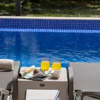 Villa Atakan — 15