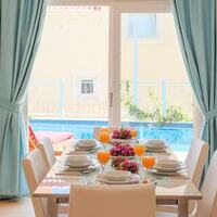 Villa Fora — 18
