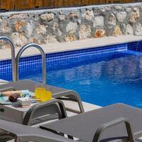 Villa Atakan — 16