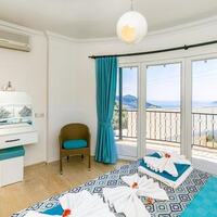 Villa Fora — 20
