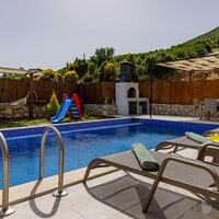 Villa Atakan — 19