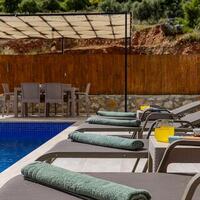 Villa Atakan — 20