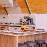 Villa Keyf — 23