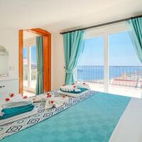 Villa Fora — 26
