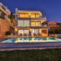 Villa Setara — 2