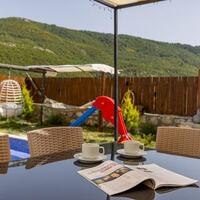 Villa Atakan — 23