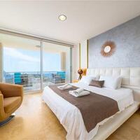 Villa Kayra — 20