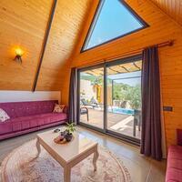 Villa Keyf — 26