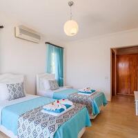Villa Fora — 28
