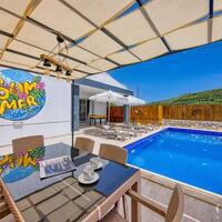 Villa Atakan — 26
