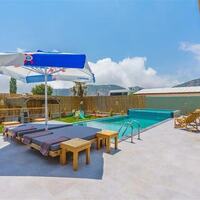 Villa Stay 2 — 5