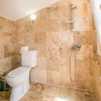 Villa Fora — 30