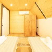 Villa Keyf — 29